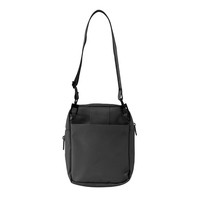 Сумка-слінг XD Design Boxy Sling Black 2,5 л P705.951