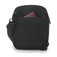 Сумка-слінг XD Design Boxy Sling Black 2,5 л P705.951