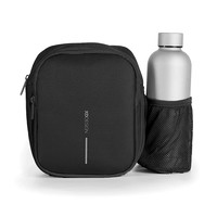 Сумка-слінг XD Design Boxy Sling Black 2,5 л P705.951
