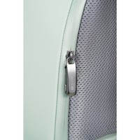 Рюкзак XD Design Bobby Edge Iceberg Green P706.2507