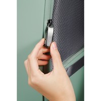 Рюкзак XD Design Bobby Edge Iceberg Green P706.2507