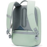 Рюкзак XD Design Bobby Edge Iceberg Green P706.2507