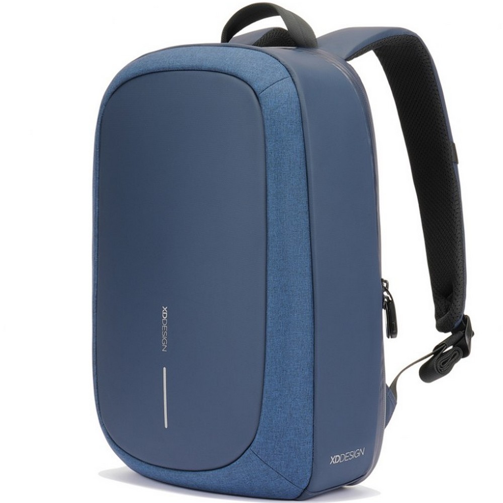 Рюкзак XD Design Bobby Edge Navy P706.2505
