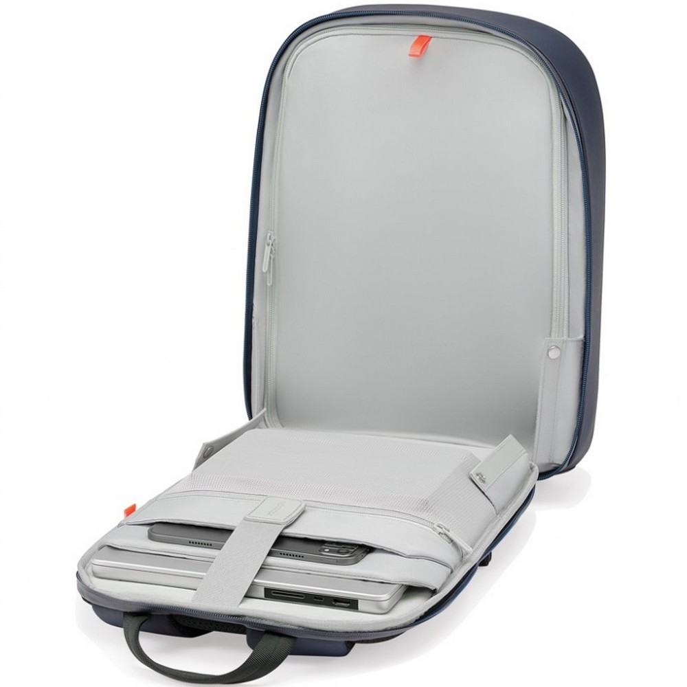 Рюкзак XD Design Bobby Edge Navy P706.2505