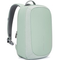 Фото Рюкзак XD Design Bobby Edge Iceberg Green P706.2507