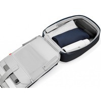 Рюкзак XD Design Bobby Edge Navy P706.2505