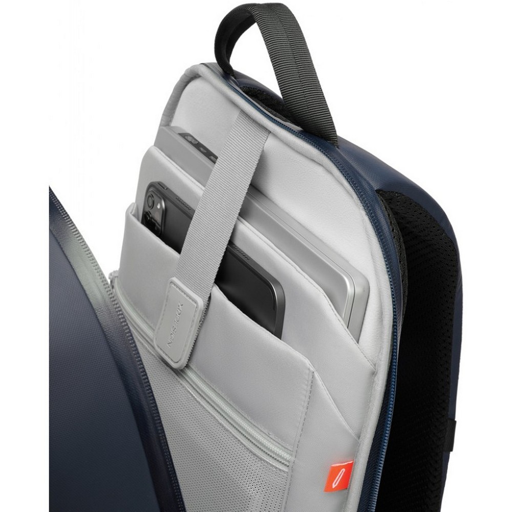 Рюкзак XD Design Bobby Edge Navy P706.2505