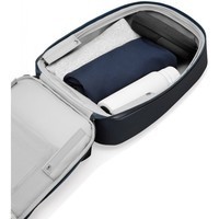 Рюкзак XD Design Bobby Edge Navy P706.2505