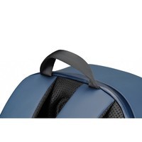 Рюкзак XD Design Bobby Edge Navy P706.2505