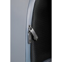 Рюкзак XD Design Bobby Edge Navy P706.2505