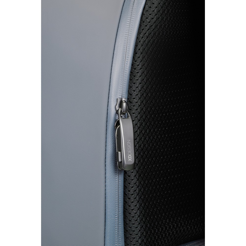 Рюкзак XD Design Bobby Edge Navy P706.2505