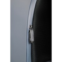 Рюкзак XD Design Bobby Edge Navy P706.2505