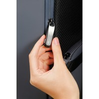 Рюкзак XD Design Bobby Edge Navy P706.2505