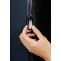 Рюкзак XD Design Bobby Edge Navy P706.2505