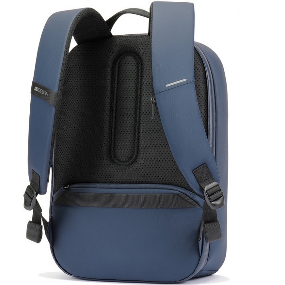 Рюкзак XD Design Bobby Edge Navy P706.2505