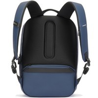 Рюкзак XD Design Bobby Edge Navy P706.2505