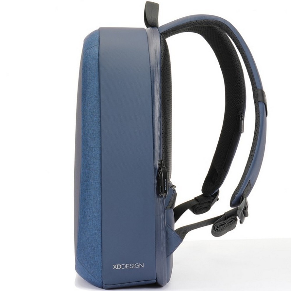 Рюкзак XD Design Bobby Edge Navy P706.2505