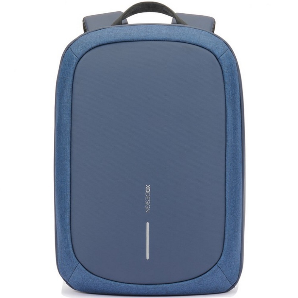 Рюкзак XD Design Bobby Edge Navy P706.2505