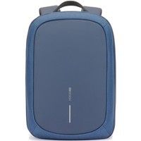 Фото Рюкзак XD Design Bobby Edge Navy P706.2505