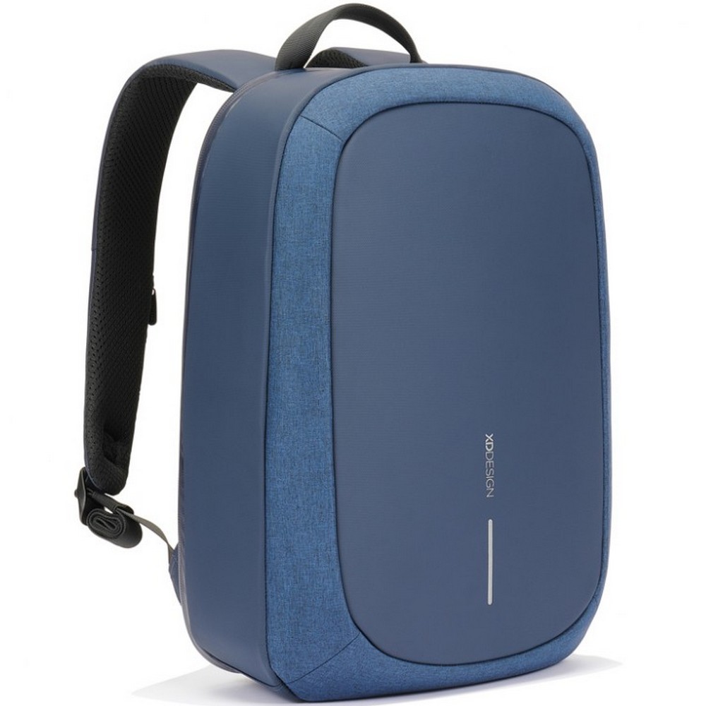 Рюкзак XD Design Bobby Edge Navy P706.2505
