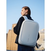 Рюкзак XD Design Bobby Edge Light Grey P706.2503