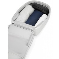 Рюкзак XD Design Bobby Edge Light Grey P706.2503