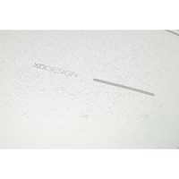 Рюкзак XD Design Bobby Edge Light Grey P706.2503