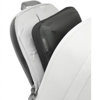 Рюкзак XD Design Bobby Edge Light Grey P706.2503