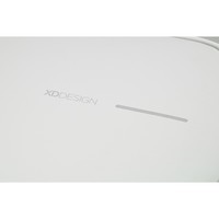 Рюкзак XD Design Bobby Edge Light Grey P706.2503