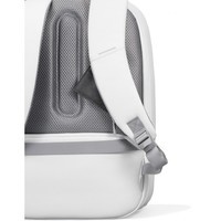 Рюкзак XD Design Bobby Edge Light Grey P706.2503