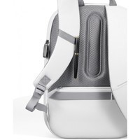 Рюкзак XD Design Bobby Edge Light Grey P706.2503