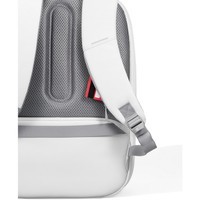 Рюкзак XD Design Bobby Edge Light Grey P706.2503