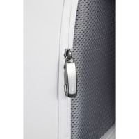 Рюкзак XD Design Bobby Edge Light Grey P706.2503