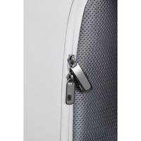 Рюкзак XD Design Bobby Edge Light Grey P706.2503