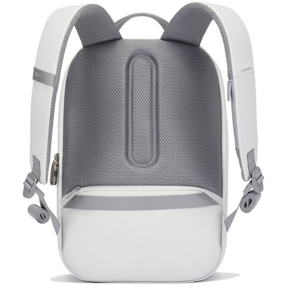 Рюкзак XD Design Bobby Edge Light Grey P706.2503
