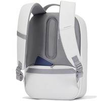 Рюкзак XD Design Bobby Edge Light Grey P706.2503