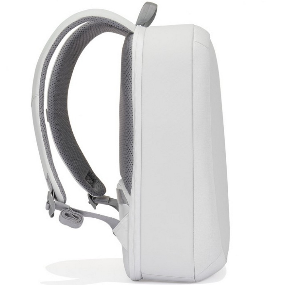 Рюкзак XD Design Bobby Edge Light Grey P706.2503