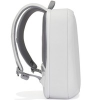 Фото Рюкзак XD Design Bobby Edge Light Grey P706.2503