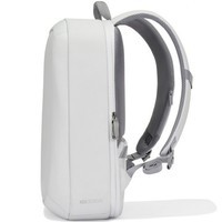 Рюкзак XD Design Bobby Edge Light Grey P706.2503