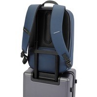 Рюкзак XD Design Bobby Edge Navy P706.2505