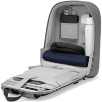 Рюкзак XD Design Bobby Edge Grey P706.2502