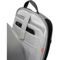 Рюкзак XD Design Bobby Edge Grey P706.2502