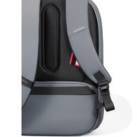 Рюкзак XD Design Bobby Edge Grey P706.2502