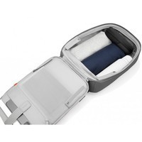 Рюкзак XD Design Bobby Edge Grey P706.2502