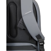 Рюкзак XD Design Bobby Edge Grey P706.2502