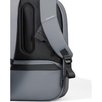 Рюкзак XD Design Bobby Edge Grey P706.2502