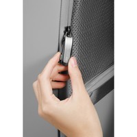 Рюкзак XD Design Bobby Edge Grey P706.2502