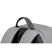 Рюкзак XD Design Bobby Edge Grey P706.2502