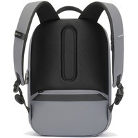 Рюкзак XD Design Bobby Edge Grey P706.2502