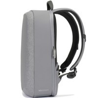 Рюкзак XD Design Bobby Edge Grey P706.2502